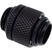Фитинг Alphacool Eiszapfen на супер цени