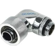 Фитинг Alphacool на супер цени