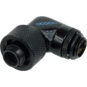 Фитинг  Alphacool на супер цени