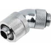 Фитинг Alphacool на супер цени