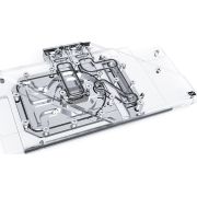 Охлаждащ блок за видео карта Alphacool Eisblock Aurora Acryl GPX-A на супер цени