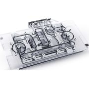 Охлаждащ блок за видео карта Alphacool Eisblock Aurora Acryl GPX-A на супер цени