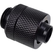Фитинг Alphacool Eiszapfen на супер цени