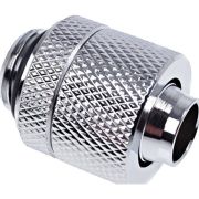 Фитинг Alphacool Eiszapfen на супер цени
