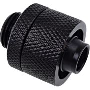 Фитинг  Alphacool Eiszapfen на супер цени