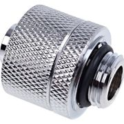 Фитиинг Alphacool Eiszapfen на супер цени