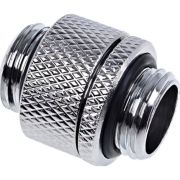 Фитинг Alphacool Eiszapfen на супер цени