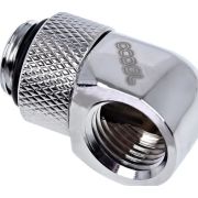 Фитниг Alphacool Eiszapfen на супер цени