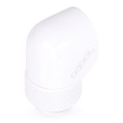 Фитинг Alphacool Eiszapfen на супер цени