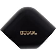 Фитинг Alphacool Eiszapfen на супер цени