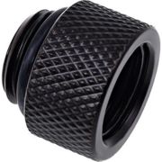 Фитинг Alphacool Eiszapfen на супер цени