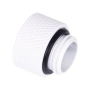Фитинг Alphacool Eiszapfen на супер цени