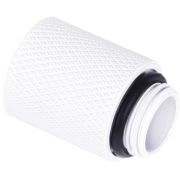 Фитинг Alphacool Eiszapfen на супер цени