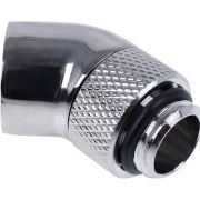 Фитинг Alphacool Eiszapfen на супер цени