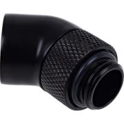 Фитинг Alphacool Eiszapfen на супер цени