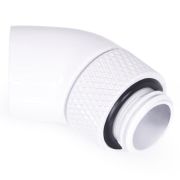 Фитинг Alphacool Eiszapfen на супер цени