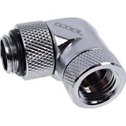 Фитинг Alphacool Eiszapfen на супер цени
