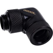 Фитинг Alphacool Eiszapfen на супер цени