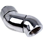 Фитинг Alphacool Eiszapfen на супер цени