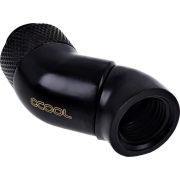 Фитинг Alphacool Eiszapfen на супер цени