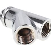 Фитинг Alphacool Eiszapfen на супер цени