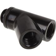 Фитинг Alphacool Eiszapfen на супер цени