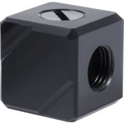 Фитинг Alphacool Eiszapfen на супер цени