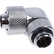Фитинг Alphacool Eiszapfen Удължител 90° на супер цени