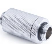 Фитинг Alphacool ES на супер цени