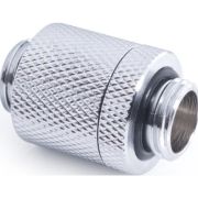 Фитинг Alphacool ES на супер цени