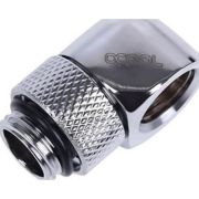 Фитинг Alphacool HF на супер цени