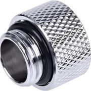 Фитинг Alphacool HF на супер цени
