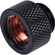 Фитинг Alphacool HF на супер цени