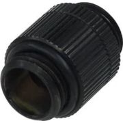 Фитинг Alphacool HF на супер цени