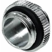 Фитинг Alphacool HF на супер цени