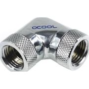 Фитинг Alphacool HF на супер цени