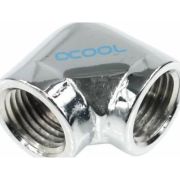 Фитинг Alphacool HF на супер цени