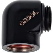 Фитинг Alphacool HF на супер цени