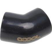 Фитинг  Alphacool HF на супер цени