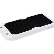 Радиатор Alphacool NexXxoS ST30 на супер цени