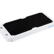 Радиатор Alphacool NexXxoS ST30 на супер цени