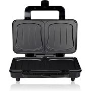 Грил за сандвичи Alpina Sandwich Maker XL SS на супер цени