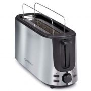 Тостер Alpina Toaster на супер цени