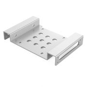 Адаптер за диск 5.25" към 2.5/3.5" ORICO на супер цени