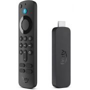 Мултимедиен плейър Amazon Fire TV Stick 4K на супер цени