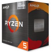 Процесор AMD Ryzen 5 5600GT (3.6GHz) на супер цени