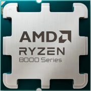 Процесор AMD Ryzen 5 8500G (3.5 GHz) Bulk на супер цени