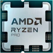 Процесор AMD Ryzen 5 PRO 7445 (3.3GHz) Bulk на супер цени