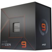 Процесор AMD Ryzen 9 7900X (4.7 GHz) на супер цени