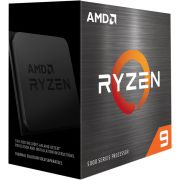 Процесор AMD Ryzen 9 5950X (3.4GHz) на супер цени